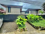 Modern Solar Powered Home in Loyola Grand Villa for Sale