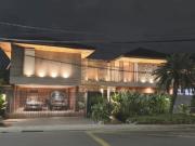 Modern Solar Powered Home In Loyola Grand Villas for Sale