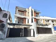 Modern Sophisticated Brand New Duplex House and Lot for...