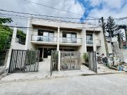 Modern Sophisticated Brand New Triplex Townhouse for...