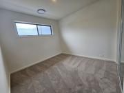 Modern & Sophisticated Family Home