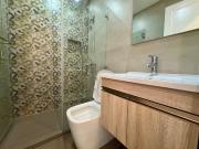 Modern Sophistication: 360sqm Designer Townhouse in UP...