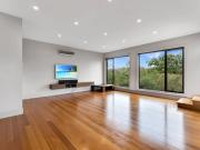 Modern Sophistication in Leafy Glen Iris