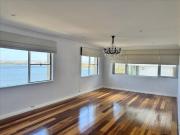 Modern South Perth Living with Breathtaking City Outlook