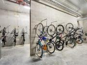 Modern South Yarra Living in Prime Location!