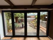 Modern, Spacious 120 m² Apartment – Fully Furnished and...