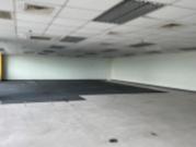 Modern & Spacious 1,300 sqm Office for Lease in Eastwood...