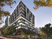 Modern & Spacious 1 Bedroom Apartment | Limited Time...