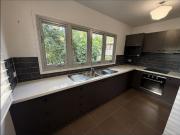 Modern & Spacious 1 Bedroom + Study in Prime Mudgeeraba...