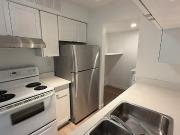 Modern & Spacious 2 Bed 1 Bath Heat Included Starting At...