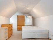Modern Spacious 2 Bed / 2 Bath amazing flat NW11