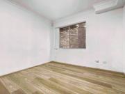 Modern & Spacious 2 Bed 2 Bath Apartment with Parking