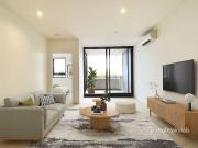 Modern & Spacious 2 Bedroom Apartment | C210/58 Kambrook...