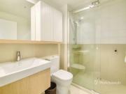 Modern & Spacious 2 Bedroom Apartment | C210/58 Kambrook...