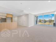 Modern Spacious 2 Bedroom Apartment for Lease