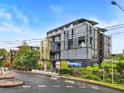 Modern & Spacious 2 Bedroom Apartment | Prime Upper...