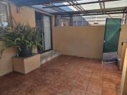 Modern, Spacious 2 Bedroom Cottage for Rent