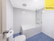 Modern & Spacious 2 Bedroom plus STUDY!