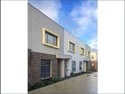 Modern & Spacious 2 Bedroom Townhouse Available!