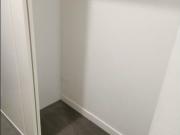 Modern Spacious 2 bedrooms apartment with best location...