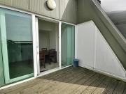 Modern & spacious 3 bed penthouse Ealing Broadway