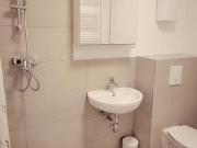 Modern Spacious 3 bedroom apartment in Berlin Kreuzberg,...