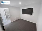 Modern & Spacious 3 Bedroom Townhouse