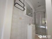 Modern & Spacious 3 Bedroom Unit