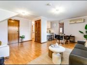 Modern & Spacious 3 BR Living in Sought After Lockleys –...