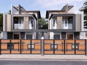 MODERN SPACIOUS 3 STOREY SINGLE DETACHED HOUSE AND LOT...