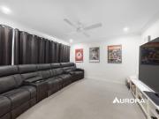 Modern & Spacious 4 Bedroom Home for Rent in a Great...