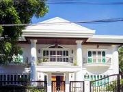 Modern Spacious 4 Bedroom House and Lot for Rent in...