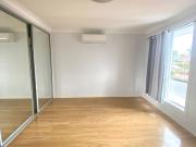 Modern Spacious 5 Bedroom Duplex