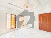 Modern Spacious 5 Marla House For Sale Bahria Town Phase 8