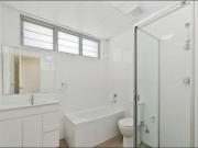 Modern, Spacious and Convenience