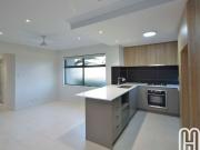 Modern, spacious and convenient!