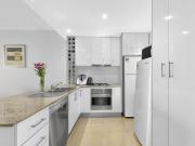 Modern, Spacious and Family Friendly Living in the Heart...