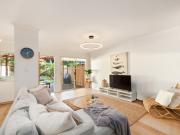 Modern, Spacious and Light Filled Coastal Living