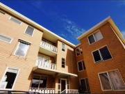 Modern, spacious and perfectly located