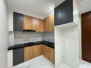 Modern, Spacious, and Secure: Your New Home in Northview... Modern, Spacious, and Secure: Your New Home in Northview...