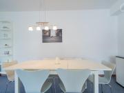 Modern, Spacious and Sunny apartment in Schöneberg with... Modern, Spacious and Sunny apartment in Schöneberg with...
