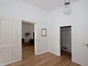 Modern, spacious apartment Berlin Mitte, Berlin...