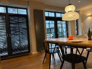 Modern Spacious Apartment in a Vibrant Neighborhood,...