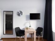 Modern, spacious apartment in excellent location Berlin,...