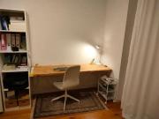 Modern, spacious apartment in Kreuzberg Viktoriapark,... Modern, spacious apartment in Kreuzberg Viktoriapark,...