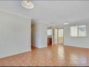 Modern & Spacious Apartment in Prime Clayfield Location