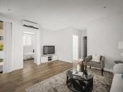 Modern & Spacious Apartment in Prime Northmead Location