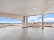 Modern & Spacious Apartment in the Heart of Waitara!