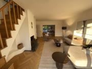 Modern & spacious apartment located in Lichterfelde West...