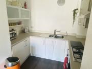 Modern, spacious, beautiful one bedroom apartment